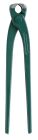 TENAILLE RUSSE 25 CM