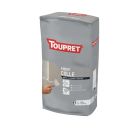 ENDUIT COLLE POUDRE 15 KG - ENDUIT COLLE POUDRE 15KG BCE