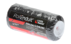 Manchon Roll'Enduit® Taille 250 mm long. Enduire grandes surfaces