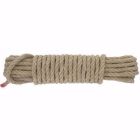 CORDE CHANVRE S/FILM 12MM-10M