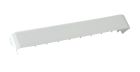 ANGLE BELRIV EXTERIEUR  UNIVERSEL 90° MONTANT 30% BLANC  - AAEM30B