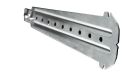 Suspente PRÉGYMÉTAL™ TAPÉFIX P11 L 9,5cm Siniat
