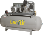 Compresseur électrique - FIXAIR 40/300 Compresseur