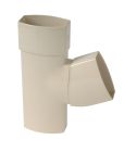 CULOTTE MF 67'30 90X56 OVATION 28 SABLE - BN16GTS