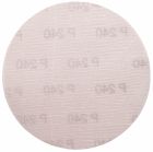DISQUE DIAMANT EXPERT BETON D. 300 x 20 x h 10