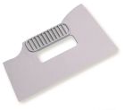 COUTEAU A MAROUFLER NORMAL