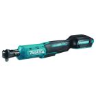 Clé à cliquet 18 V Li-Ion (Produit seul)