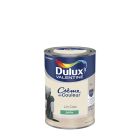 Peinture - CRÈME DE COULEUR SATIN Lin Clair 1,25 L