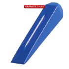 COIN de 3 KG EVIDE