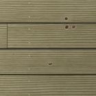 DECK DK16 PRN CL4 VERT 27*145*5100