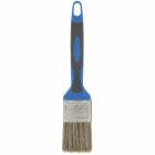 QUEUE DE MORUE MANCHE BI-MATIERE ACRYL. 40