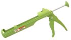 PISTOLET EXTRUDEUR Stop gouttes