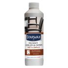 Décrassant multi-support - bidon 500 ml