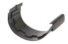 JONCTION A COLLER PROFILE GOUTTIERE TYPE 29 ANTHRACITE - UJNC29A