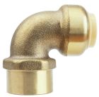 TOUTUB Coude F15x21 D14
