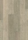 Revêtement de sol stratifié - Largo Chêne vieilli blanc planches - long. 205cm x larg. 20,5cm x ep. 9,5mm