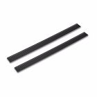 Lèvres caoutchouc de rechange WV (280 mm)