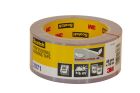 Masquage Haute Precision - Surfaces Délicates - 3M™ 2071