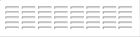 GRILLE PROFILEE 80X400 BLANC