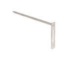 ACCESSOIRE GALVA POUR CROCHET POINTE     - CP