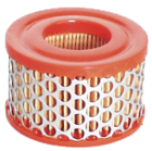 Cartouche - CARTOUCHE FIL.15B-15-25C 15BO6