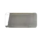 miroir waldorf 150