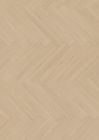 Revêtement de sol LVT VIRTUO 55 RIGID AC HB 125X750 - BLOMMA BEIGE 1.5M2 BOITE 16