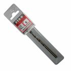FORET HSS COB.5%  6 MM    ETUI