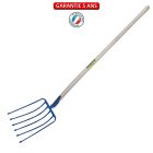 FOURCHE A DOUILLE A BETTERAVES EM CINTRE 135