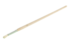 Brosse à tableau Ronde Taille 10