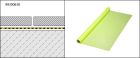 NATTE D'ETANCHEITE WP 1MLX30ML WP 30MQ - WP 30MQ