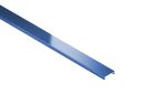 Profilés pour revêtements muraux, angles et finitions