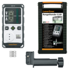 Récepteur laser - RangeXtender G 60