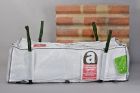 DEPOT BAG 310 - BIG BAG AMIANTE