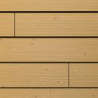 ESSENTIEL VENIT SBN CL3.1 111 TON MELEZE 27*145*3000