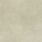 Grès cérame porcelainé - Pure Base Carreau de fond 80 x80 creme