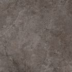 GRES CERAME - LST EARTH 60X90 RETT 20MM