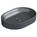 VASQUE HORIZON 50 BLACKMAT
