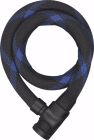 CABLE IVERA 19MM/85CM - 7220/85