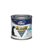 Laque - VALÉNITE mat Anthracite - pot de 0,125L