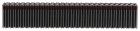 AGRAFES CROCO WN25 35X25 /BT5000