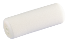 Laqueur mousse Taille 180 mm Conditionnement A l'unité