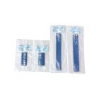 MAPESHIELD I CARTON 24 ANODES 10/20