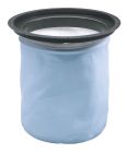 FEUILLE PAPIER DE VERRE 230X280 GR 120