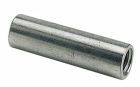 Entretoise - Acier zingué - FF-7/150 - Longueur : 30 mm - Boite de 100 pièces