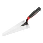 Truelles grecque manche bimatiere 240 mm / TRF57CBM