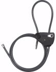 CABLE MULTILOOP 185 NOIR - 210/185 BLACK