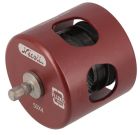 CALIBREUR CHANFREINEURS DIAMETRE 50    - CA0008