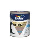 Laque - VALÉNITE mat Taupe - pot de 2L