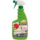 ANTI PUCERONS PAE 750ML